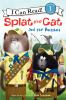Splat_the_cat_and_the_hotshot