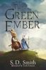 The_green_ember