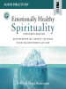 Emotionally_Healthy_Spirituality