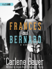Frances_and_Bernard