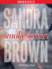 Smoke_screen
