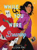 While_you_were_dreaming