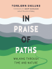 In_Praise_of_Paths