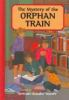 The_mystery_of_the_orphan_train