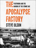 The_Apocalypse_Factory