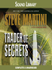 Trader_of_secrets