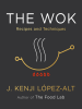 The_wok