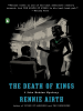 The_death_of_kings