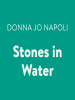 Stones_in_Water