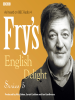 Fry_s_English_Delight__Series_5