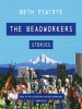 The_Beadworkers