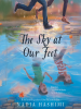 The_Sky_at_Our_Feet