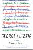 George___Lizzie