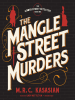 The_Mangle_Street_Murders