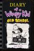 Diary_of_a_Wimpy_Kid__Old_School