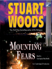 Mounting_fears