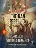 1634__The_Ram_Rebellion
