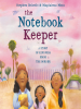 The_notebook_keeper