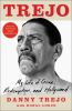 Trejo__My_Life_of_Crime__Redemption__and_Hollywood