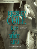 Kiss_of_a_Demon_King