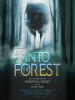 Into_the_Forest