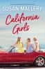 California_Girls
