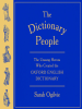 The_dictionary_people