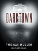Darktown__a_Novel