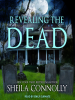 Revealing_the_Dead