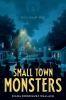 Small_town_monsters