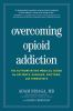 Overcoming_opioid_addiction
