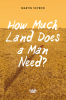 How_Much_Land_Does_a_Man_Need_