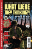 What_Were_They_Thinking___Journal_My_War