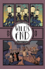 Wild_s_End_Vol_2__The_Enemy_Within__2