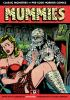 Mummies___Classic_Monsters_of_Pre_Code_Horror_Comics