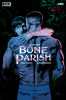 Bone_Parish__9
