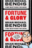 Fortune_and_Glory_Volume_1