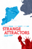 Strange_Attractors__4