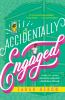 Accidentally_engaged