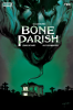 Bone_Parish__2