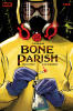 Bone_Parish__4