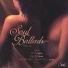 Soul_ballads