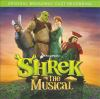 Shrek_the_musical