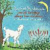Jewish_holiday_songs_for_children
