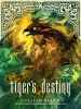 Tiger_s_Destiny