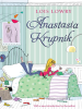 Anastasia_Krupnik_Stories