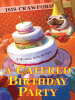 A_Catered_Birthday_Party