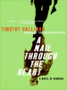 A_Nail_Through_the_Heart