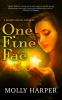 One_Fine_Fae