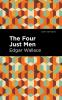 The_Four_Just_Men